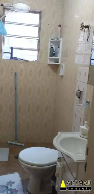 Foto 7 de Casa com 3 quartos à venda, 135m2 em Americanópolis, São Paulo - SP