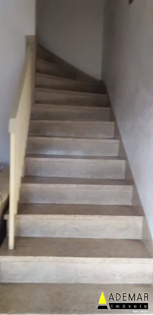 Foto 5 de Casa com 3 quartos à venda, 135m2 em Americanópolis, São Paulo - SP