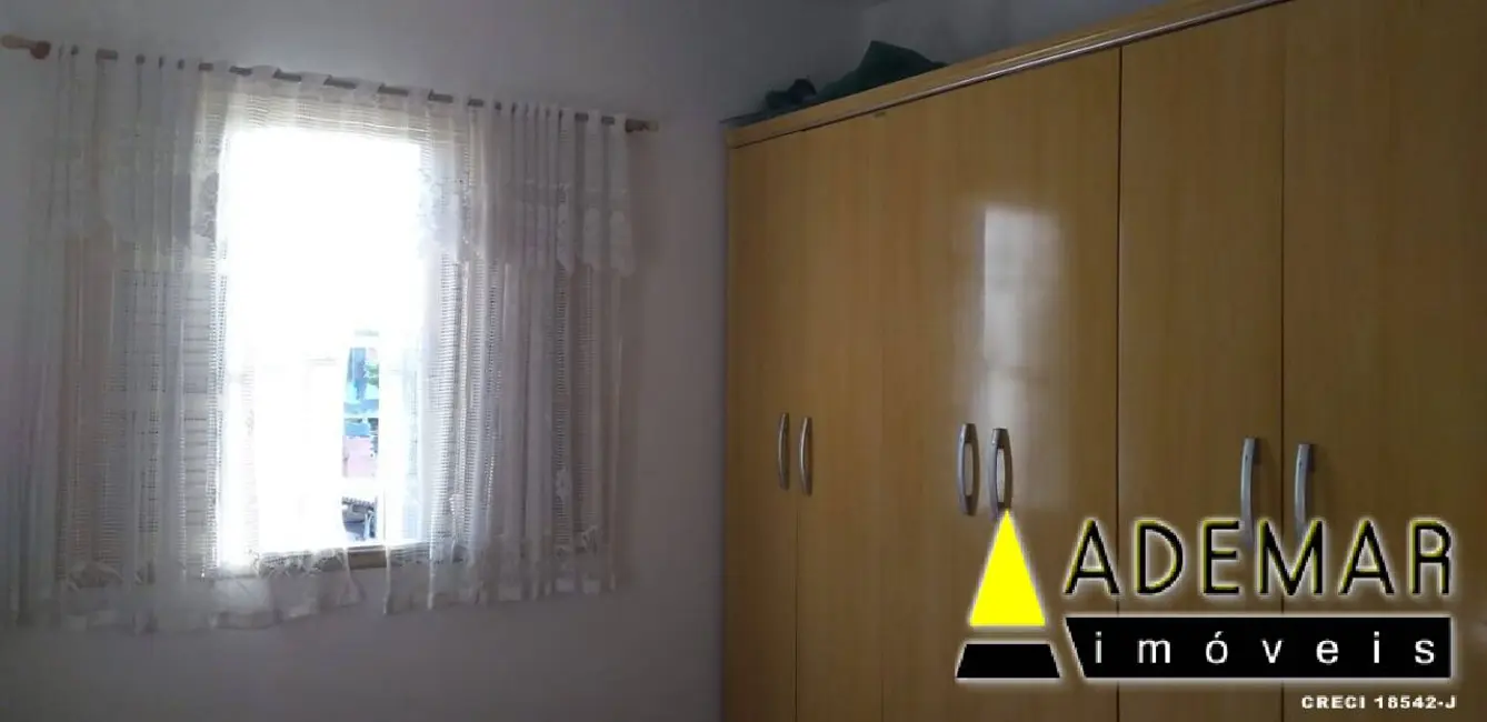 Foto 6 de Casa com 3 quartos à venda, 135m2 em Americanópolis, São Paulo - SP