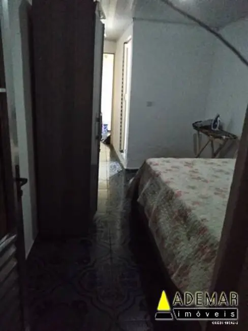 Casa com 2 quartos à venda, 50m2 em Piraporinha, Diadema - SP - imagem 5 Foto 5 de Casa com 2 quartos à venda, 50m2 em Piraporinha, Diadema - SP