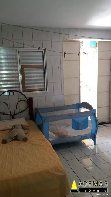 Casa com 3 quartos à venda, 42m2 em Conceição, Diadema - SP - imagem 7 Foto 7 de Casa com 3 quartos à venda, 42m2 em Conceição, Diadema - SP