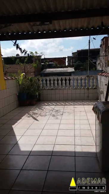 Casa com 3 quartos à venda, 42m2 em Conceição, Diadema - SP - imagem 6 Foto 6 de Casa com 3 quartos à venda, 42m2 em Conceição, Diadema - SP