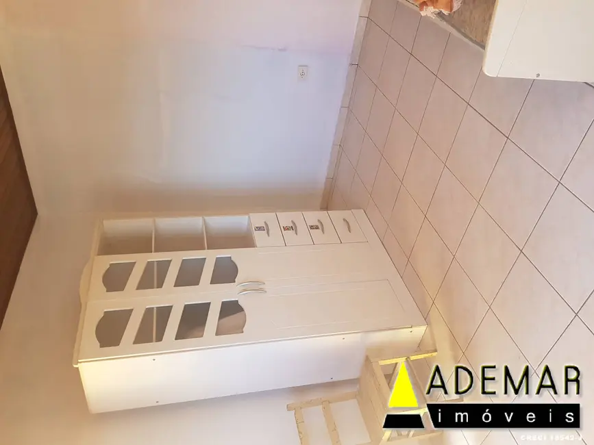 Foto 4 de Casa com 5 quartos à venda, 200m2 em Eldorado, Diadema - SP