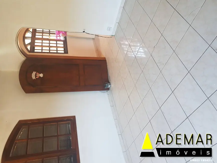 Foto 9 de Casa com 5 quartos à venda, 200m2 em Eldorado, Diadema - SP