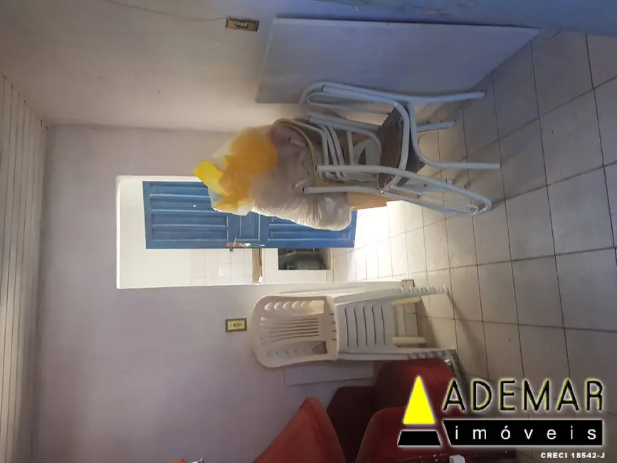 Foto 2 de Casa com 5 quartos à venda, 200m2 em Eldorado, Diadema - SP