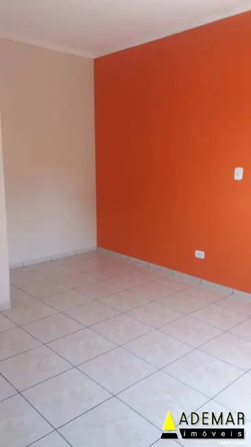 Foto 1 de Casa com 2 quartos à venda, 75m2 em Serraria, Diadema - SP