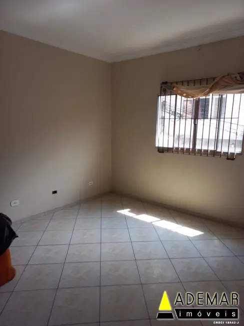 Foto 5 de Casa com 2 quartos à venda, 75m2 em Serraria, Diadema - SP