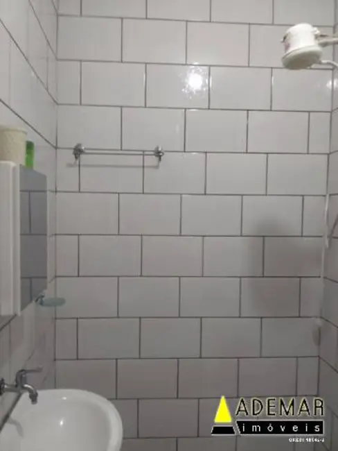 Casa com 2 quartos à venda, 50m2 em Serraria, Diadema - SP - imagem 6 Foto 6 de Casa com 2 quartos à venda, 50m2 em Serraria, Diadema - SP