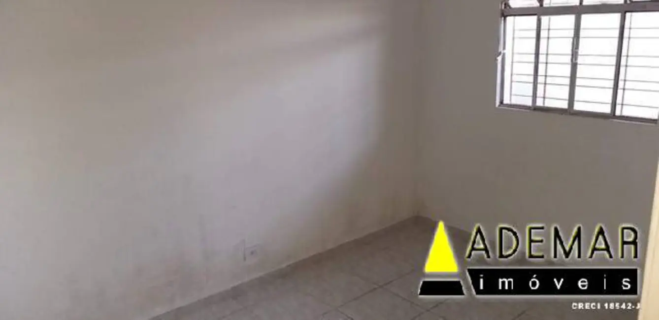 Foto 8 de Casa com 2 quartos à venda, 340m2 em Taboão, Diadema - SP