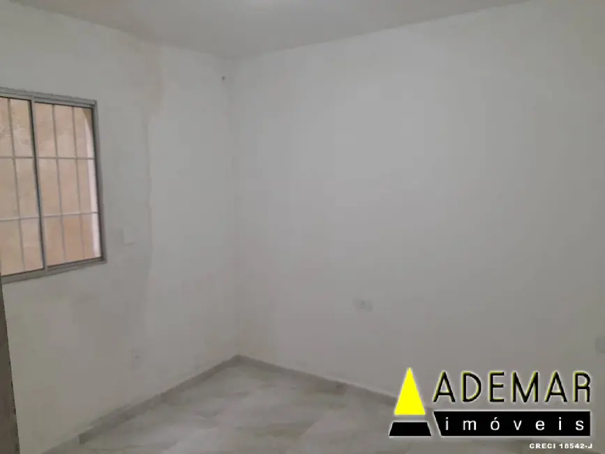 Foto 1 de Terreno / Lote à venda, 126m2 em Serraria, Diadema - SP