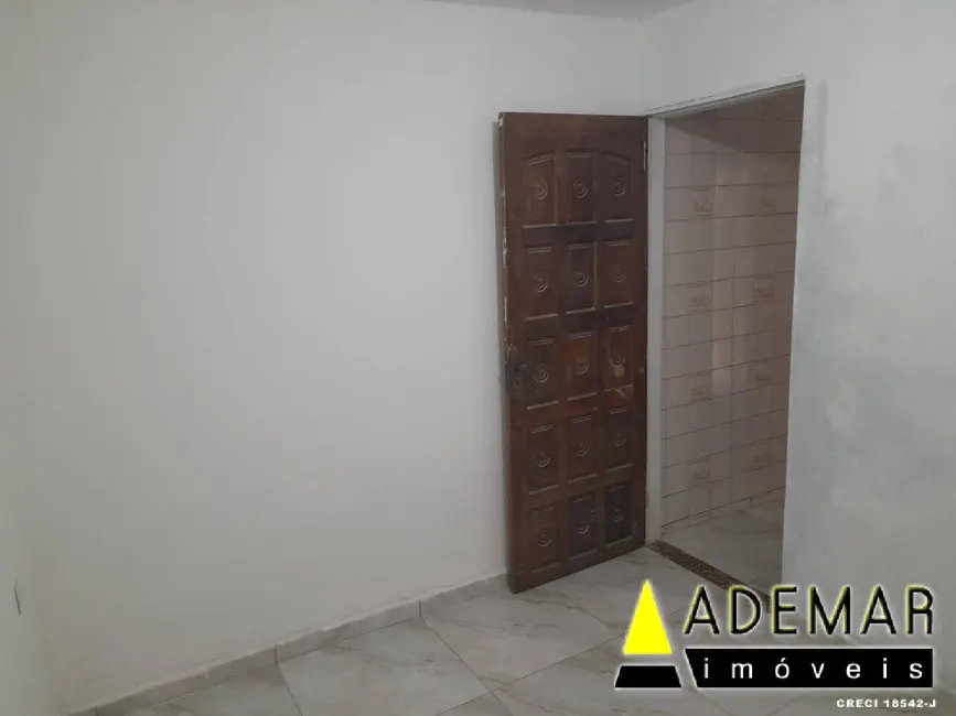 Foto 4 de Terreno / Lote à venda, 126m2 em Serraria, Diadema - SP