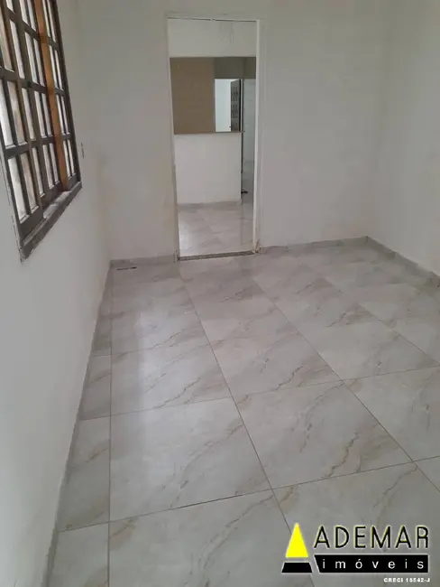 Foto 5 de Terreno / Lote à venda, 126m2 em Serraria, Diadema - SP