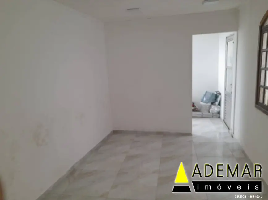 Foto 7 de Terreno / Lote à venda, 126m2 em Serraria, Diadema - SP