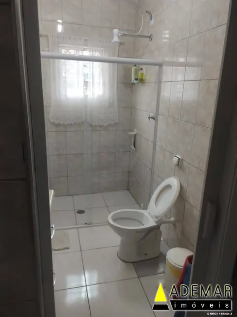 Casa com 3 quartos à venda, 50m2 em Inamar, Diadema - SP - imagem 5 Foto 5 de Casa com 3 quartos à venda, 50m2 em Inamar, Diadema - SP