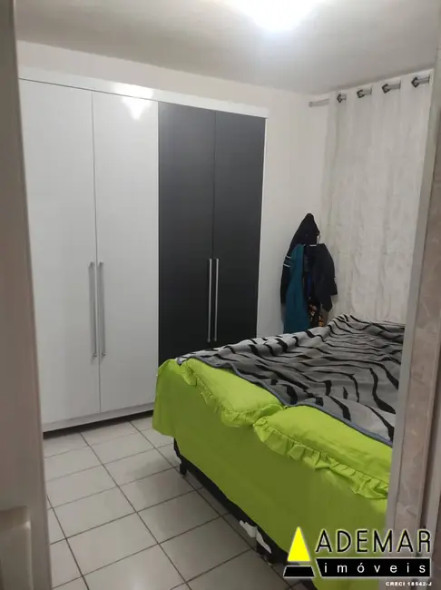 Casa com 3 quartos à venda, 50m2 em Inamar, Diadema - SP - imagem 4 Foto 4 de Casa com 3 quartos à venda, 50m2 em Inamar, Diadema - SP