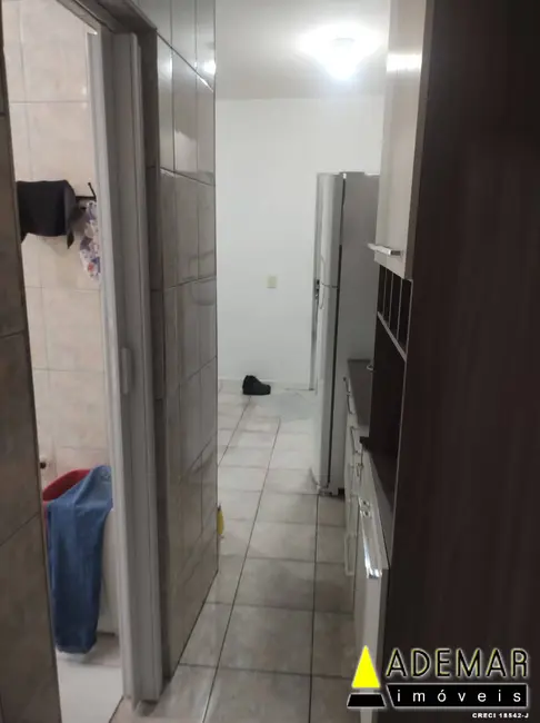 Casa com 3 quartos à venda, 50m2 em Inamar, Diadema - SP - imagem 6 Foto 6 de Casa com 3 quartos à venda, 50m2 em Inamar, Diadema - SP