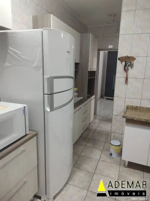 Casa com 3 quartos à venda, 50m2 em Inamar, Diadema - SP - imagem 2 Foto 2 de Casa com 3 quartos à venda, 50m2 em Inamar, Diadema - SP