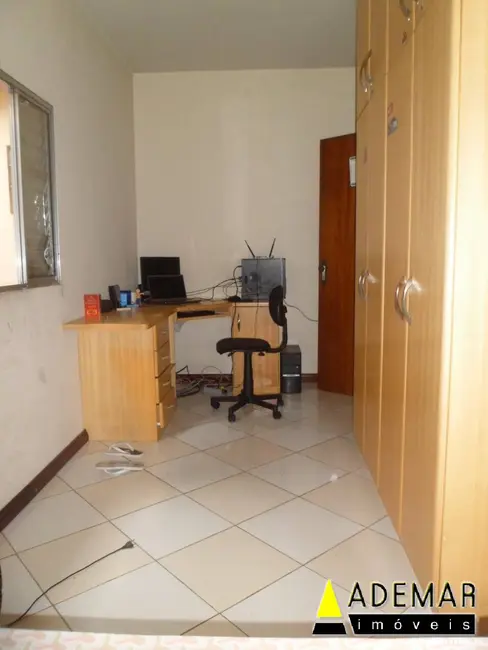 Foto 1 de Casa com 3 quartos à venda, 125m2 em Serraria, Diadema - SP