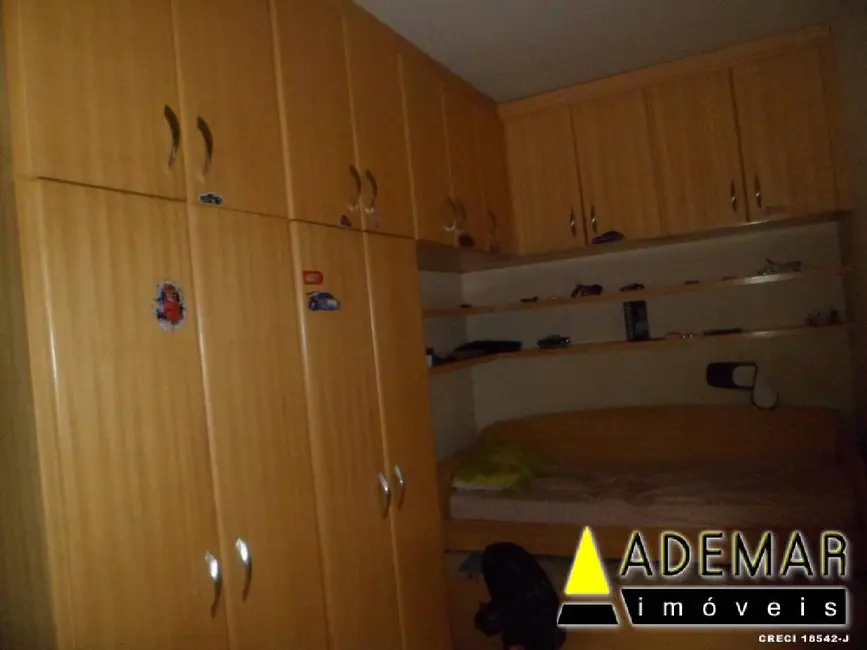 Foto 6 de Casa com 3 quartos à venda, 125m2 em Serraria, Diadema - SP