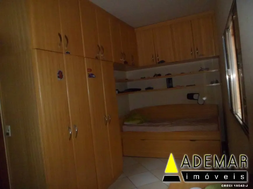 Foto 7 de Casa com 3 quartos à venda, 125m2 em Serraria, Diadema - SP