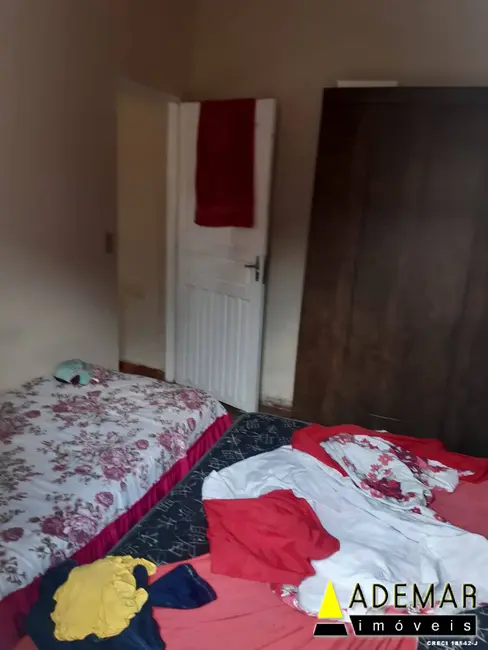 Casa com 4 quartos à venda, 150m2 em Eldorado, Diadema - SP - imagem 7 Foto 7 de Casa com 4 quartos à venda, 150m2 em Eldorado, Diadema - SP