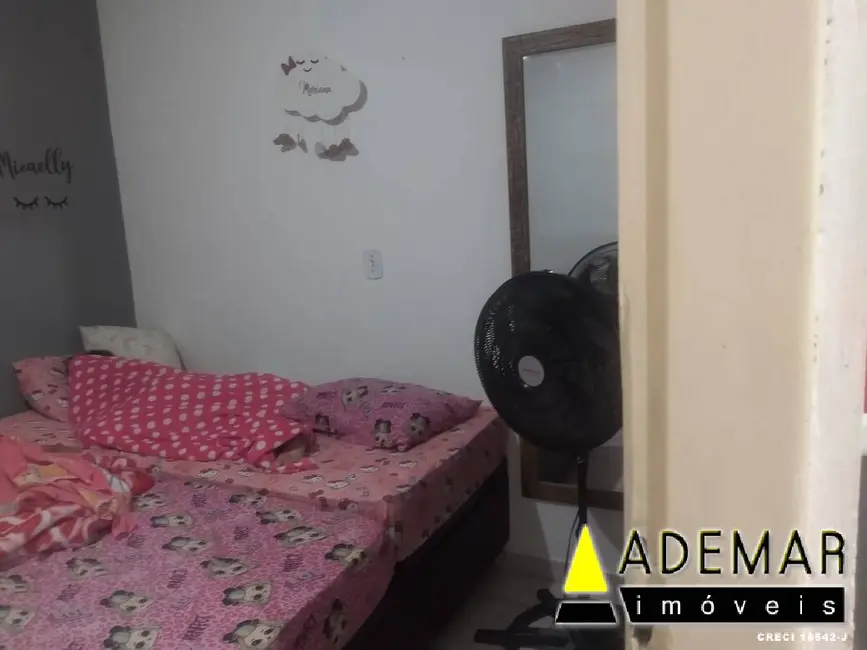 Foto 5 de Casa com 3 quartos à venda em Vila Nogueira, Diadema - SP