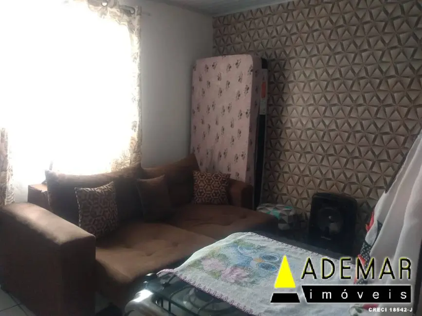 Casa com 3 quartos à venda em Vila Nogueira, Diadema - SP - imagem 8 Foto 8 de Casa com 3 quartos à venda em Vila Nogueira, Diadema - SP