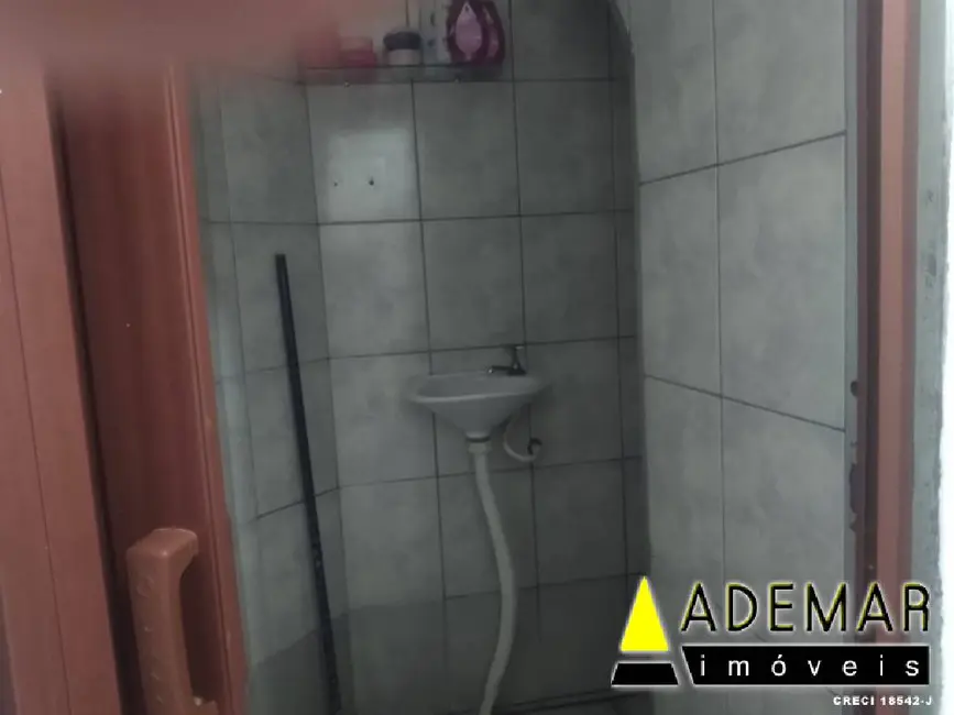 Casa com 3 quartos à venda em Vila Nogueira, Diadema - SP - imagem 7 Foto 7 de Casa com 3 quartos à venda em Vila Nogueira, Diadema - SP