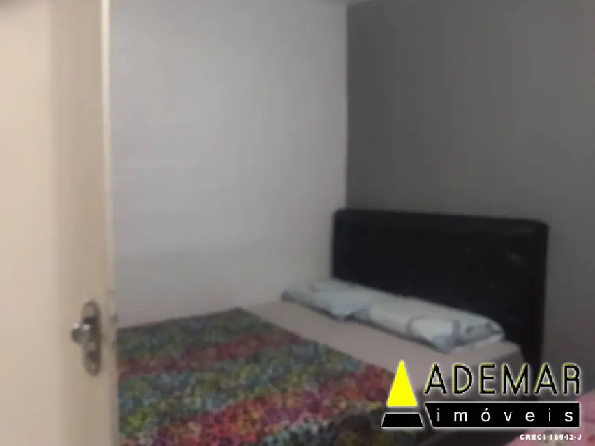 Foto 6 de Casa com 3 quartos à venda em Vila Nogueira, Diadema - SP