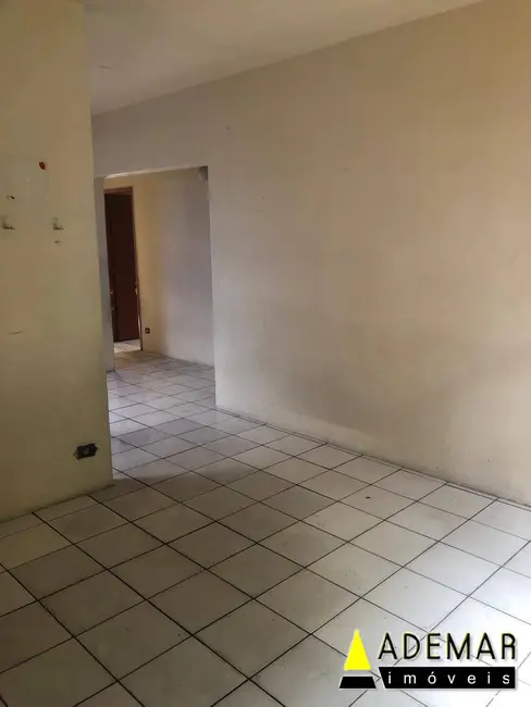 Foto 5 de Casa com 3 quartos à venda, 300m2 em Eldorado, Diadema - SP