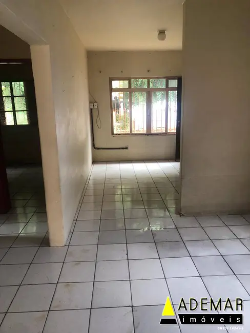 Foto 8 de Casa com 3 quartos à venda, 300m2 em Eldorado, Diadema - SP