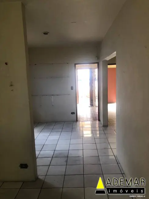 Foto 6 de Casa com 3 quartos à venda, 300m2 em Eldorado, Diadema - SP