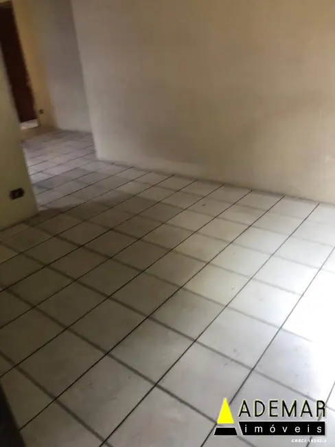 Foto 3 de Casa com 3 quartos à venda, 300m2 em Eldorado, Diadema - SP
