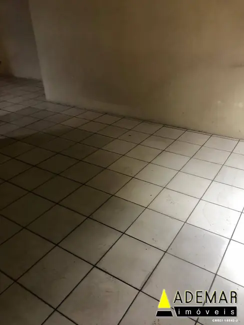 Foto 4 de Casa com 3 quartos à venda, 300m2 em Eldorado, Diadema - SP