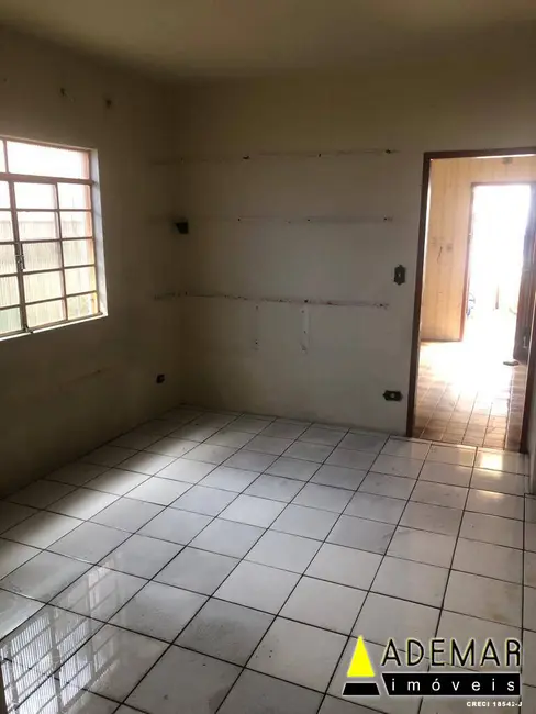 Foto 7 de Casa com 3 quartos à venda, 300m2 em Eldorado, Diadema - SP