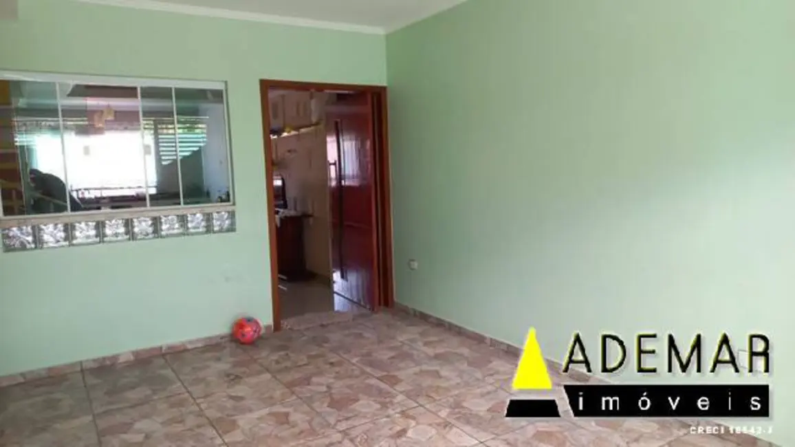 Casa com 2 quartos à venda, 200m2 em Conceição, Diadema - SP - imagem 7 Foto 7 de Casa com 2 quartos à venda, 200m2 em Conceição, Diadema - SP