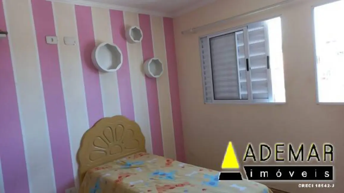 Casa com 2 quartos à venda, 200m2 em Conceição, Diadema - SP - imagem 5 Foto 5 de Casa com 2 quartos à venda, 200m2 em Conceição, Diadema - SP