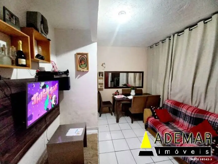 Foto 4 de Casa com 3 quartos à venda, 125m2 em Vila Capela, São Paulo - SP