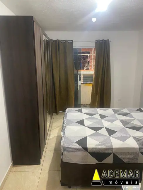 Foto 3 de Casa com 2 quartos à venda, 125m2 em Alvarenga, Sao Bernardo Do Campo - SP