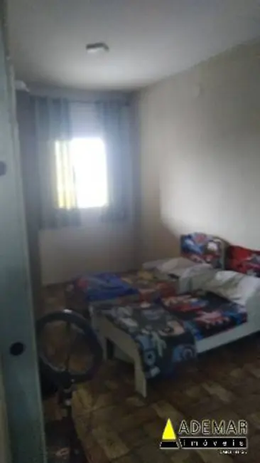 Casa com 2 quartos à venda, 125m2 em Eldorado, Diadema - SP - imagem 8 Foto 8 de Casa com 2 quartos à venda, 125m2 em Eldorado, Diadema - SP