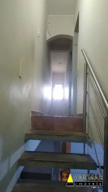 Casa com 2 quartos à venda, 125m2 em Eldorado, Diadema - SP - imagem 7 Foto 7 de Casa com 2 quartos à venda, 125m2 em Eldorado, Diadema - SP