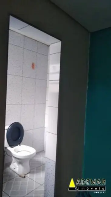 Casa com 2 quartos à venda, 125m2 em Eldorado, Diadema - SP - imagem 9 Foto 9 de Casa com 2 quartos à venda, 125m2 em Eldorado, Diadema - SP