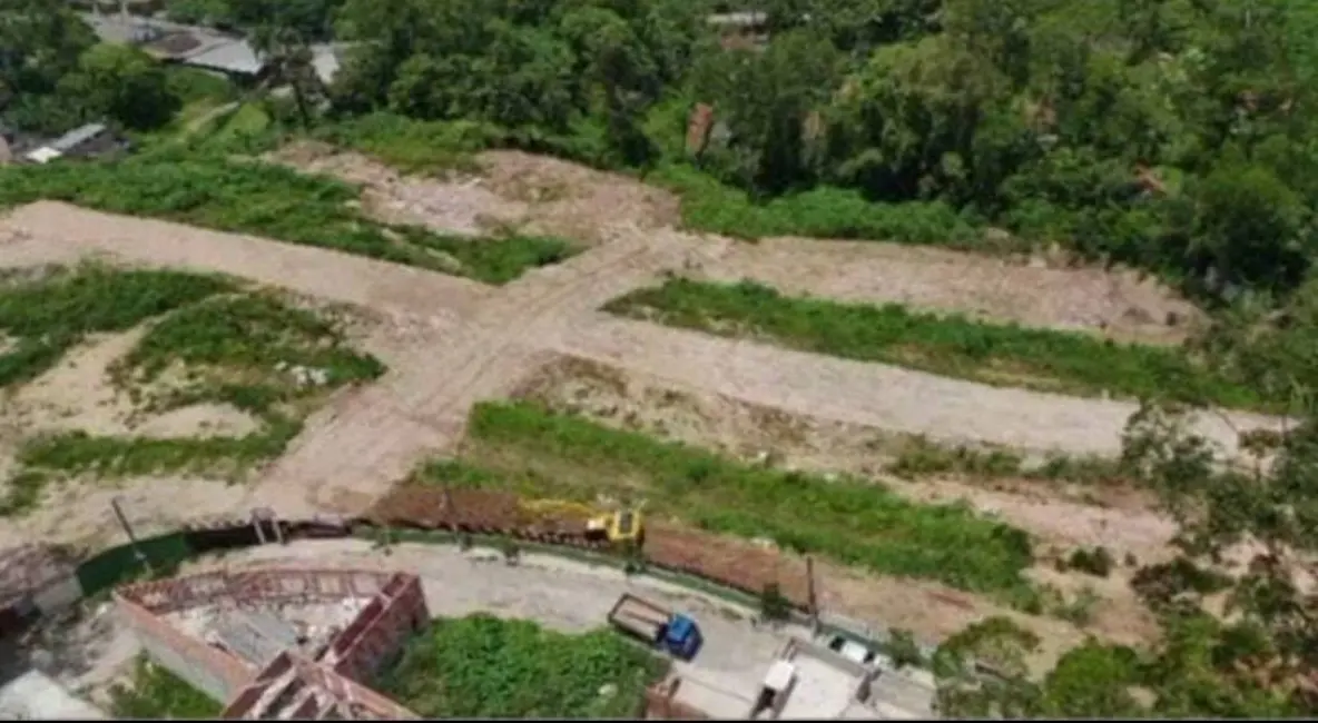 Foto 2 de Terreno / Lote à venda em Eldorado, São Paulo - SP