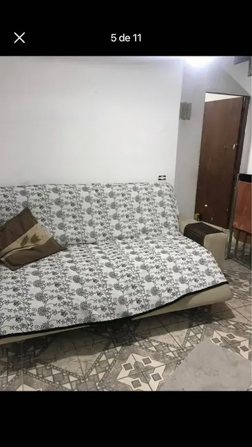 Foto 5 de Casa com 2 quartos à venda em Eldorado, São Paulo - SP