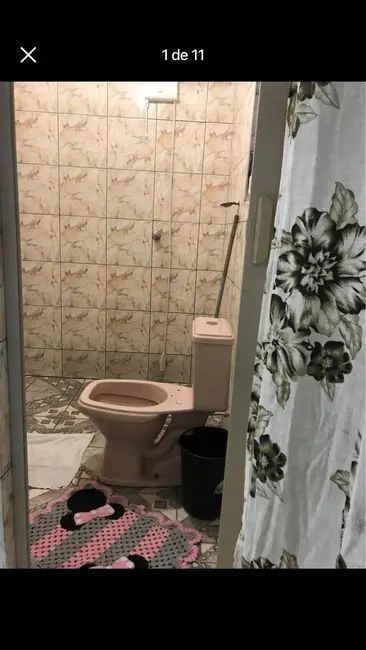 Foto 4 de Casa com 2 quartos à venda em Eldorado, São Paulo - SP