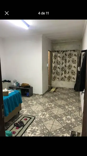 Foto 8 de Casa com 2 quartos à venda em Eldorado, São Paulo - SP
