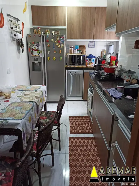 Apartamento com 3 quartos à venda, 85m2 em Vila Bela, São Paulo - SP - imagem 3 Foto 3 de Apartamento com 3 quartos à venda, 85m2 em Vila Bela, São Paulo - SP