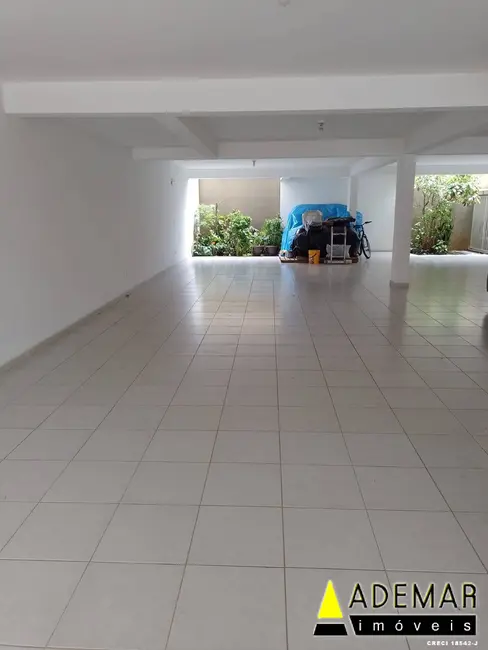 Apartamento com 3 quartos à venda, 85m2 em Vila Bela, São Paulo - SP - imagem 2 Foto 2 de Apartamento com 3 quartos à venda, 85m2 em Vila Bela, São Paulo - SP