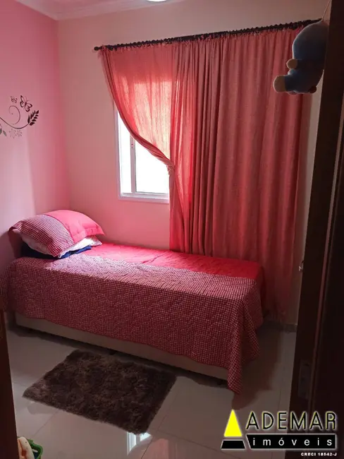 Apartamento com 3 quartos à venda, 85m2 em Vila Bela, São Paulo - SP - imagem 6 Foto 6 de Apartamento com 3 quartos à venda, 85m2 em Vila Bela, São Paulo - SP