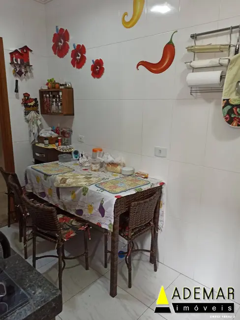 Apartamento com 3 quartos à venda, 85m2 em Vila Bela, São Paulo - SP - imagem 7 Foto 7 de Apartamento com 3 quartos à venda, 85m2 em Vila Bela, São Paulo - SP